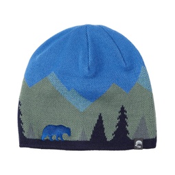 Sunday Afternoons Graphic Series Beanie (Toddler/Little Kids/Big Kids)