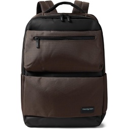 Hedgren 156 Source RFID Laptop Backpack