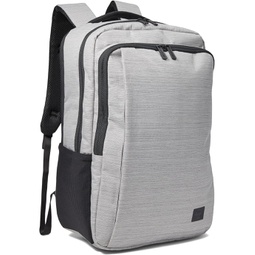 Herschel Supply Co Tech Kaslo Backpack