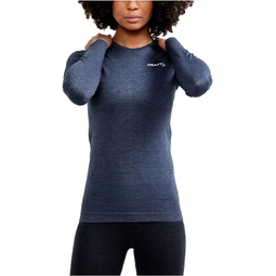 Craft Core Dry Active Comfort Long Sleeve