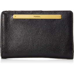 Fossil Womens Multifunction