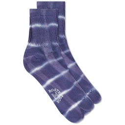 Rostersox Tabi Some Sock Navy