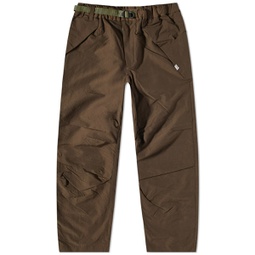 CMF Comfy Outdoor Garment M65 Pants Khaki