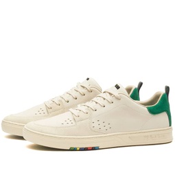 Paul Smith Cosmo Sneakers White