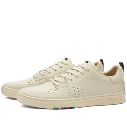 Paul Smith Cosmo Sneakers White