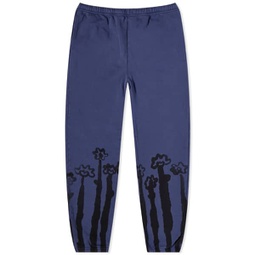 Collina Strada Sweat Pant Navy Sprouts