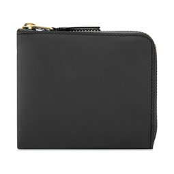 Comme des Garcons SA3100 Classic Wallet Black
