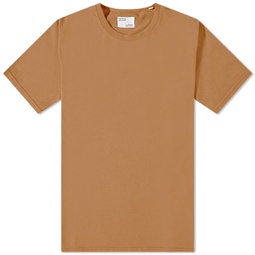 Colorful Standard Classic Organic T-Shirt ShrCml
