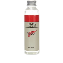 Red Wing Foam Leather Cleaner 113ml