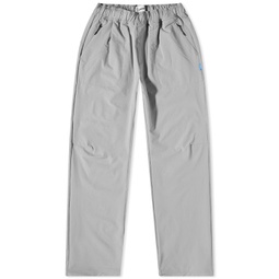 Parel Studios Legan Pants Light Grey