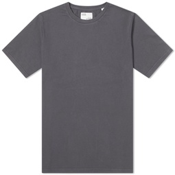 Colorful Standard Classic Organic T-Shirt Lava Grey