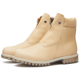 A-COLD-WALL* x Timberland 6Inch Boot Stone