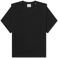 Isabel Marant Zelitos T-Shirt Black