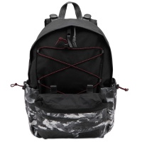 Eastpak Mount Lab Backpack Black