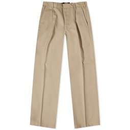 Dickies Premium Collection Pleated 874 Pant Desert Sand