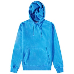 Colorful Standard Classic Organic Popover Hoodie PcfcBl