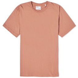 Colorful Standard Classic Organic T-Shirt RswdMst