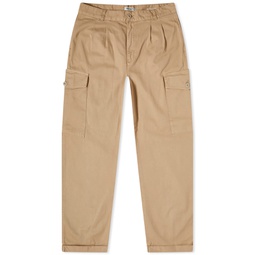 Carhartt WIP Collins Pant Wall