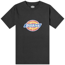 Dickies Icon T-Shirt Black