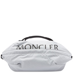 Moncler Alchemy Belt Bag Beige
