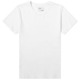 Colorful Standard Light Organic T-Shirt Optical White