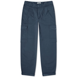 Carhartt WIP Collins Cargo Pant Ore