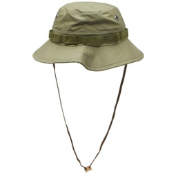 Orslow US Army Jungle Hat Army Green