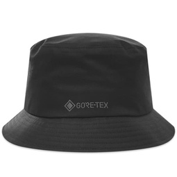 Nanamica Gore-Tex Bucket Hat Navy