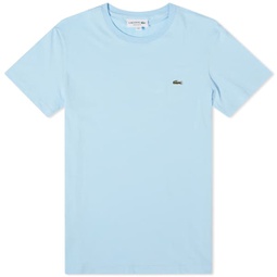 Lacoste Classic T-Shirt Panorama