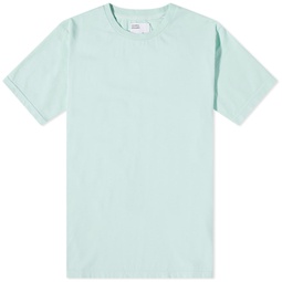 Colorful Standard Classic Organic T-Shirt LightAqua
