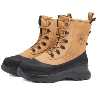 Canada Goose Armstrong Boot Tundra Clay
