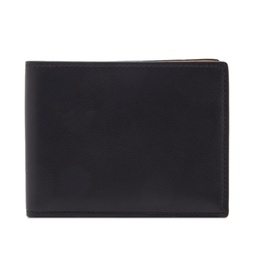 Common Projects Standard Wallet Black