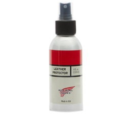 Red Wing Leather Protector 118ml