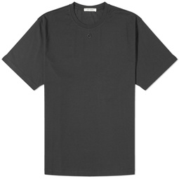 Craig Green Hole T-Shirt Black