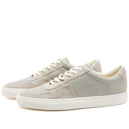 Common Projects B-Ball Duo Low Light Grey