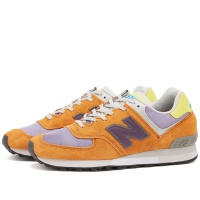 New Balance OU576CPY Orange & Purple