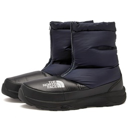 The North Face x Undercover Soukuu Bootie Tnf Black & Aviator Navy