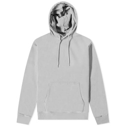 Colorful Standard Classic Organic Popover Hoodie CldyGry
