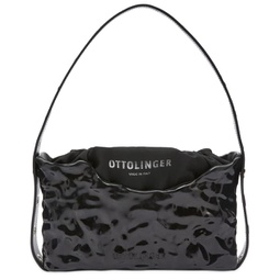 Ottolinger Signature Baguette Bag Black