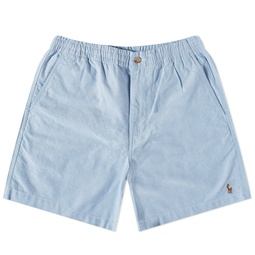 Polo Ralph Lauren Prepster Shorts Blue