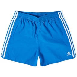 Adidas Sprinter Shorts Bluebird