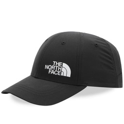 The North Face Horizon Cap TNF Black