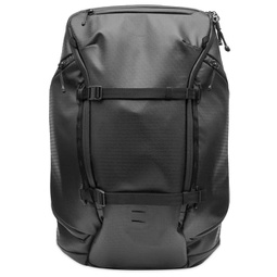 Osprey Archeon 30 Backpack Black