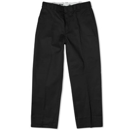 Dickies 874 Classic Straight Pants Black
