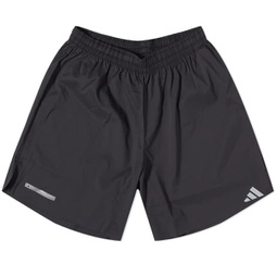 Adidas Ultimate Shorts Black