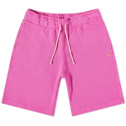 Autry Ease Short Pink