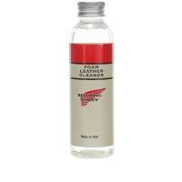 Red Wing Foam Leather Cleaner 113ml