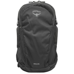 Osprey Daylite Backpack Black