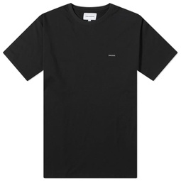 thisisneverthat T.N.T. Classic HDP T-Shirt Black