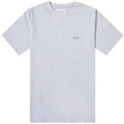 thisisneverthat T.N.T. Classic HDP T-Shirt Heather Grey